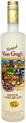 Vincent Van Gogh Vodka Dutch Chocolate
